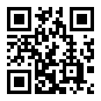 qr Code Url